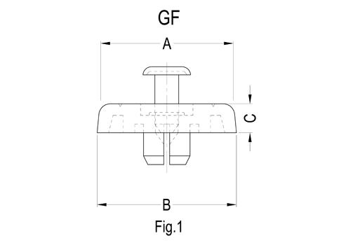 GF-123 to GF-130 2D 503X350.jpg